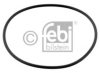 FEBI BILSTEIN 38145 Sealed Ring, gearshift linkage